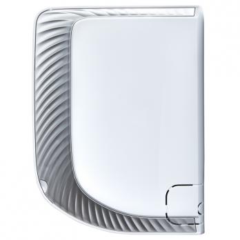 Ballu BSAGI-09HN8_V4