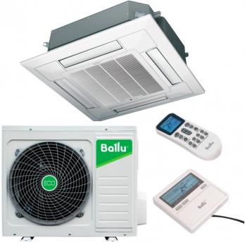 Ballu BLC_C-12H N1_19Y