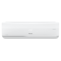 Hisense AS-10UW4RXVQF00