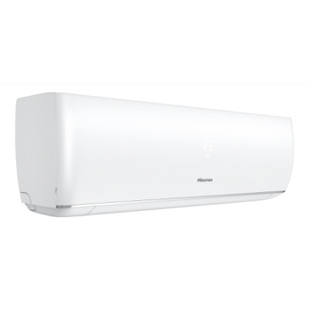 Hisense AS-24UW4RBBTV03