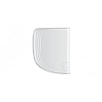 Hisense AS-13UW4RYRKB04