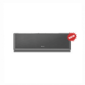 Gree GWH18AVDXE-K6DNA1A (Black)