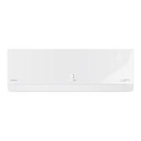 Electrolux EACS/I-12HEN-WHITE/N8