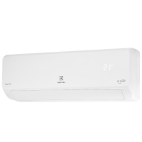 Electrolux EACS/I-18HF2/N8