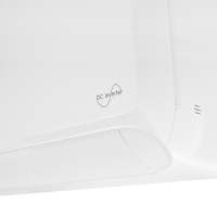 Electrolux EACS/I-18HF2/N8