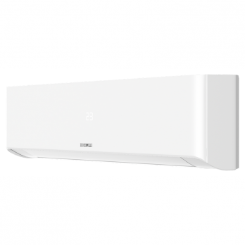 High Life ACHL-07PC-CHDV02S