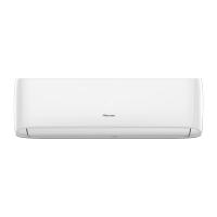 Hisense AS-12HR4RLRCA01