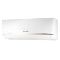 Royal Thermo RTP-24HN1