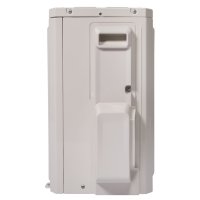 Royal Thermo RTPI-18HN8