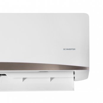 Royal Thermo RTPI-18HN8