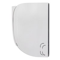 Royal Thermo RTS-07HN8_V2