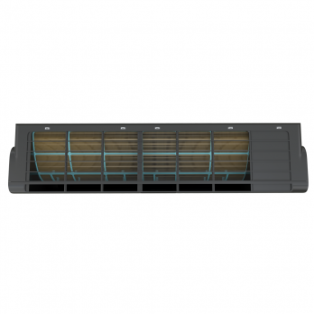 Ultima Comfort ELN-I12PN