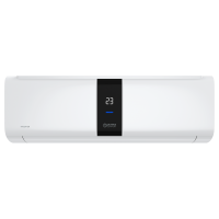 Ultima Comfort ELB-I18PN