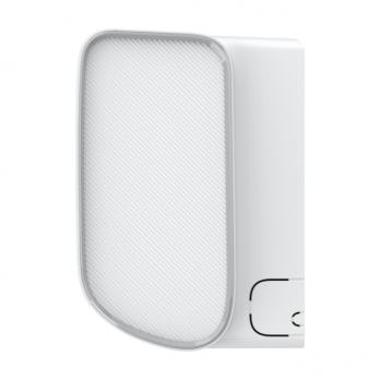 Ultima Comfort ELB-I18PN