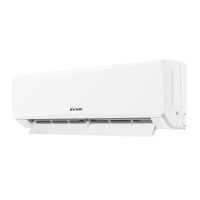 Vetero V-S09BPHPAC-P