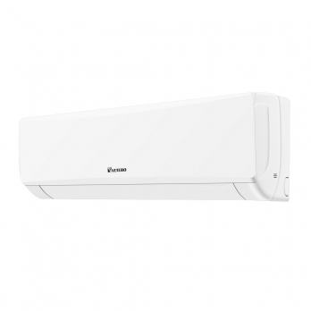 Vetero V-S09BPHPAC-P