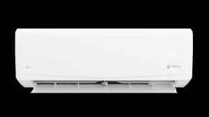 Royal Clima RC-GR22HN