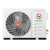 Royal Clima RC-GR50HN