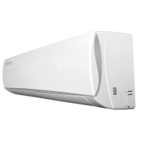 Ultima Comfort ECL-07PN