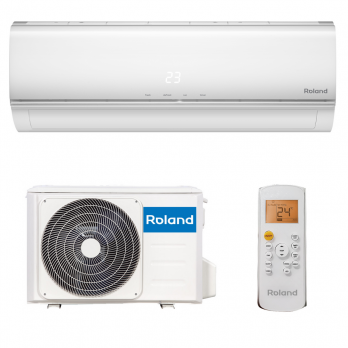 Roland FU-18HSS010/N4