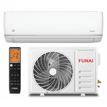 Funai RAC-KD75HP.D01