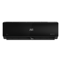 Royal Clima RC-AN35HN