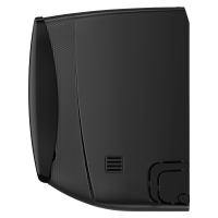 Royal Clima RC-AN35HN