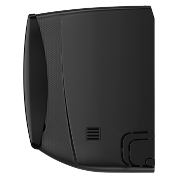 Royal Clima RC-AN35HN