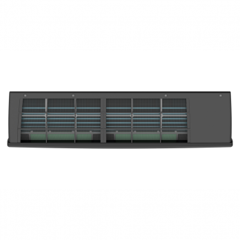 Royal Clima RC-AN35HN