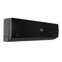 Royal Clima RC-AN55HN