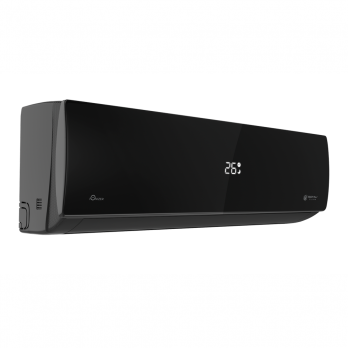 Royal Clima RC-AN55HN