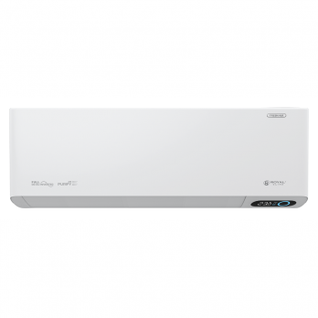 Royal Clima RCI-RFS35HN
